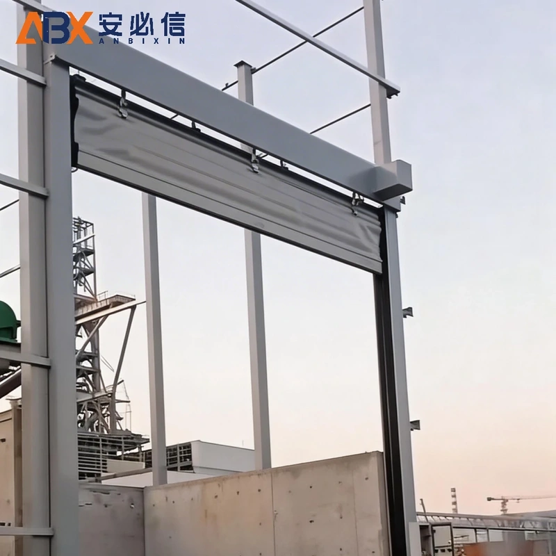 三亚市机械式门封